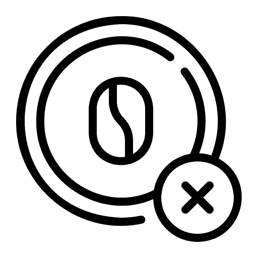 caffeine-free_11537848