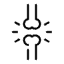 fracture_16838476