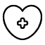 heart_17577411-01