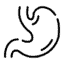 stomach_9376012