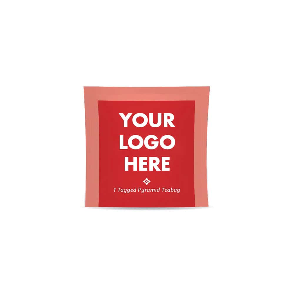 Envelopes Mockup