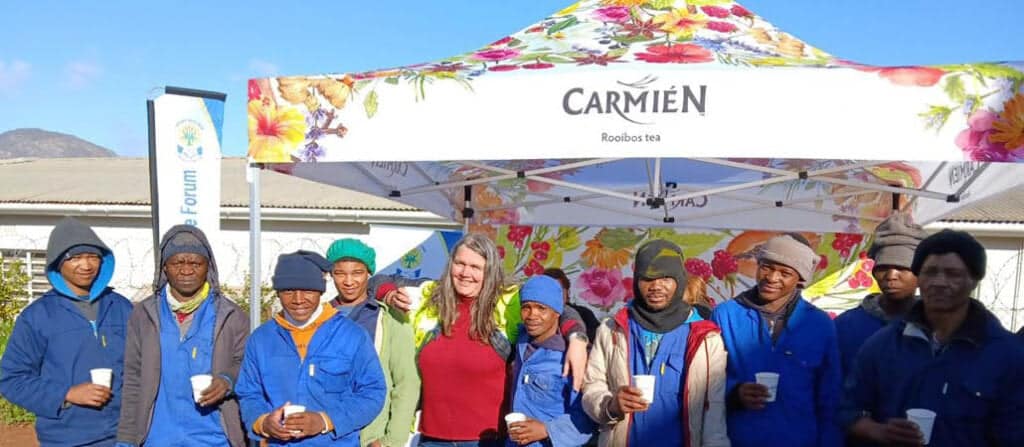 07222025_Carmien_SA_blog_banner_ Blog July week52