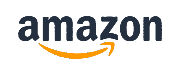 Amazon-logo