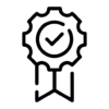 medal_10231733