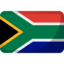 south-africa_11699660