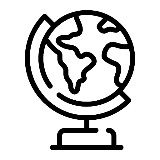 world-ball