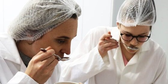 Could Rooibos Play a Role in Brain Health