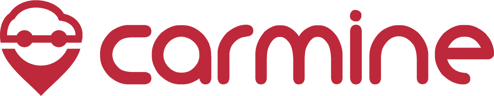 Carmine – Auto-partage au Maroc, Voitures en libre-service à l'heure où à  la journée à partir de 30dh/heure