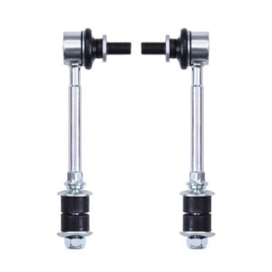 Sway Bar End Links for Toyota 4Runner
