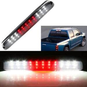 3rd Brake Light for Chevrolet