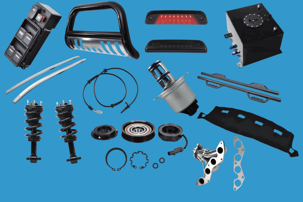 未命名 1920 x 1280 像素 1