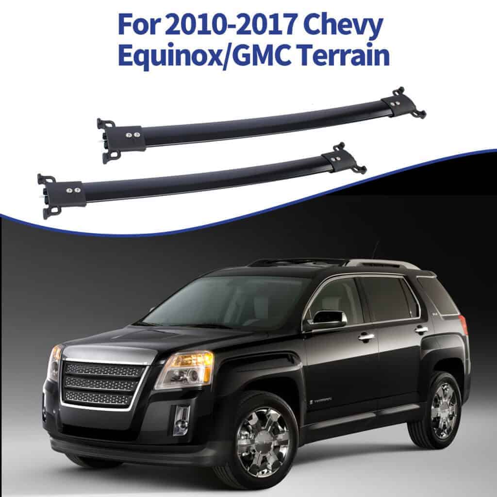 Top 10 Roof Rack Suppliers in China 2025 1 roof racks