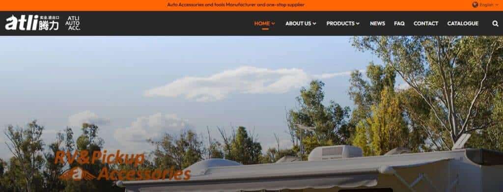 微信截图 20251022180338