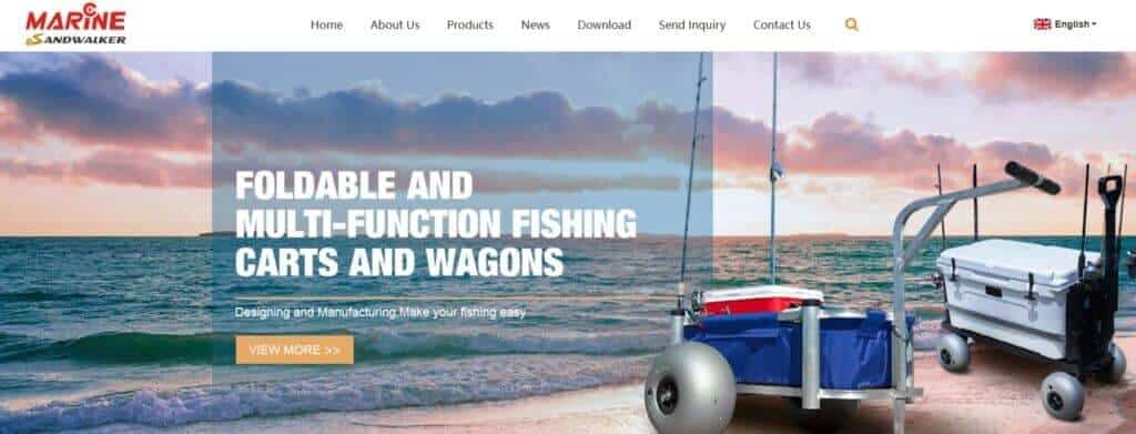 微信截图 20251022181236