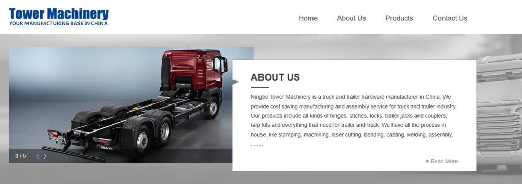 微信截图 20251022181453