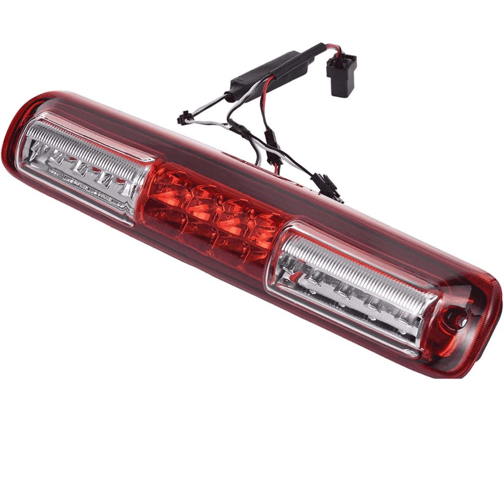 未命名 (1000 x 1000 像素) 未命名 (1000 x 1000 像素)