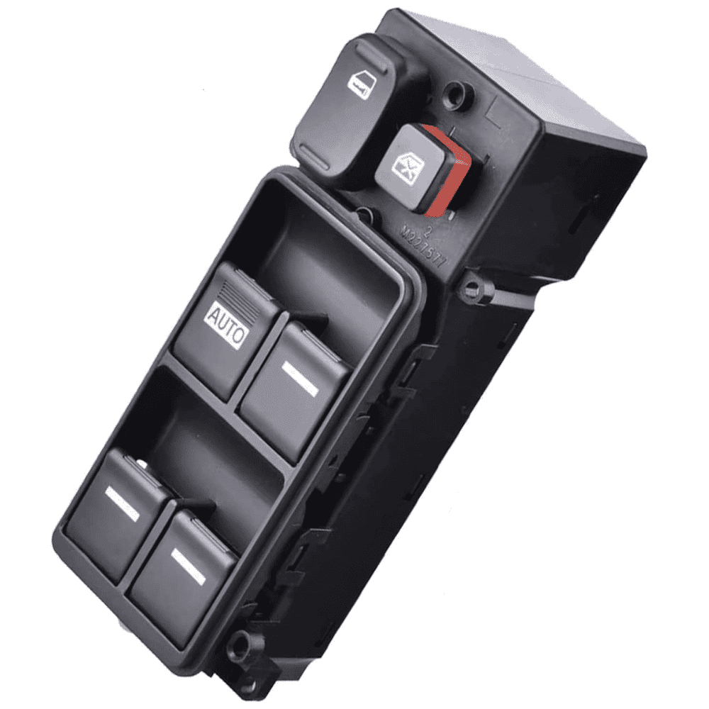 未命名的设计 (1) 未命名的设计 (1)