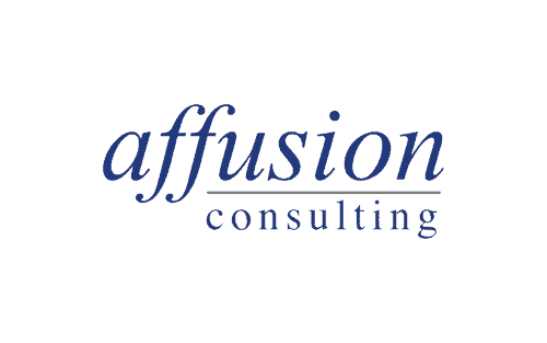 Affusion company naming by Catchword