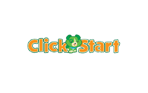 Tech toy naming
