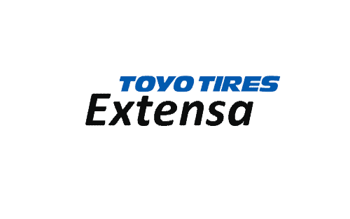 Extensa product naming by Catchword