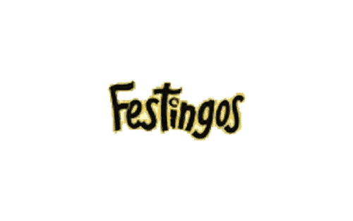 Festingos product naming by Catchword