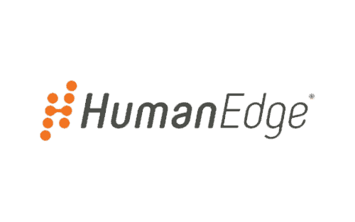 Human Edge company naming by Catchword