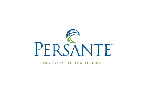 Persante company naming by Catchword