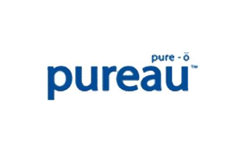 Pureau domain name by Catchword