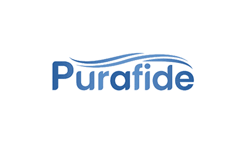 Purafide company naming by Catchword