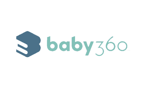 health education company naming