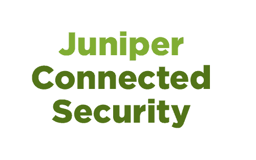 cybersecurity product naming