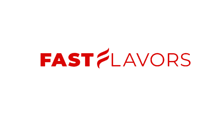 FastFlavors domain name by Catchword