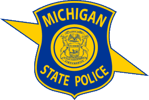 MSP 69f4d5135eb671.73488116