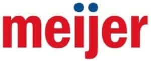 Meijer Logo 69f4d4f79f4416.15450036