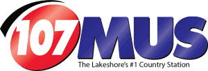 WMUS FM Logo 69f4d521e38e44.25875254
