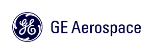 GE Aerospace RGB AtmsBlu