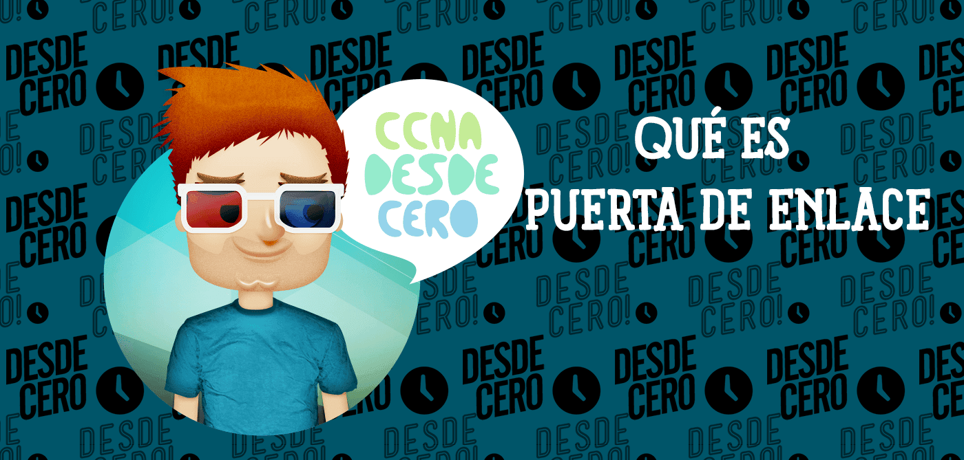 Qué es el Gateway y para qué sirve