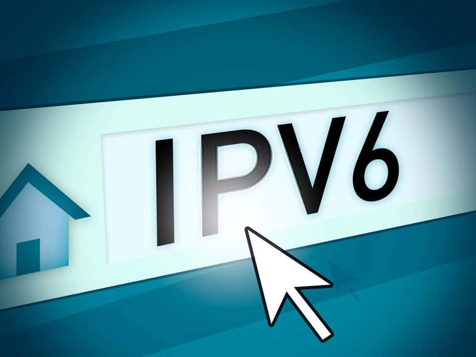 Qué es el IPv6