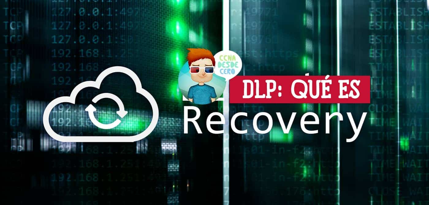 DLP Qué es y Cómo Funciona