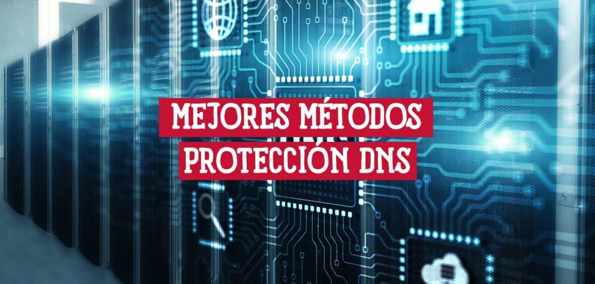 TKIP, CCMP y GCMP: Sobre la Seguridad de la Conexión Wi-Fi