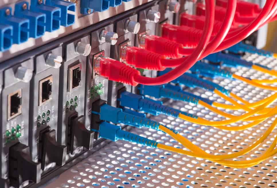 ¿Qué es una IP WAN y Para Qué Sirve? Guía Completa » Blog