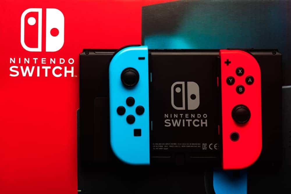 ¿Vale la Pena Comprar el iPhone 16? ¿O es mejor un Nintendo Switch?