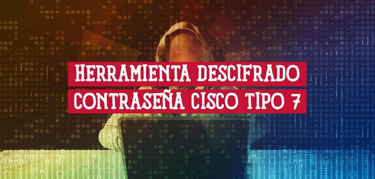 Network Policy Server: ¿Qué es NPS? Guía de Seguridad de Red