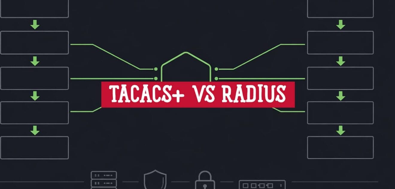 Qué es RJ-45: La guía definitiva para principiantes