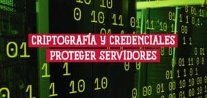 Diagrama comparativo de bcrypt, Argon2 y PBKDF2 para hashing seguro de contraseñas