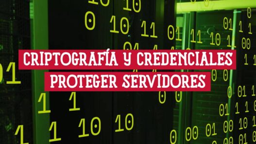 Diagrama comparativo de bcrypt, Argon2 y PBKDF2 para hashing seguro de contraseñas