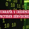 Diagrama comparativo de bcrypt, Argon2 y PBKDF2 para hashing seguro de contraseñas