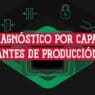 Servidores, navegadores, candados y un chip central: el diagnóstico por capas de una web antes de producción