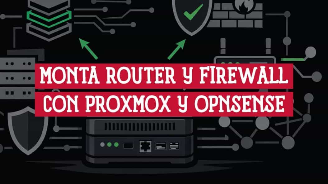 Dispositivos de Red o Hardware de Red: Tipos y Características