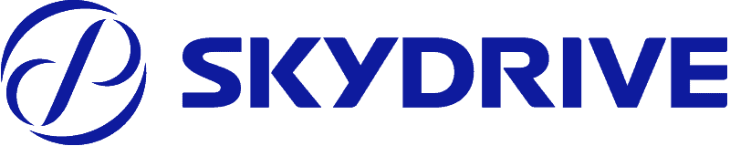 ABOUT | SkyDrive Inc. - Flying car